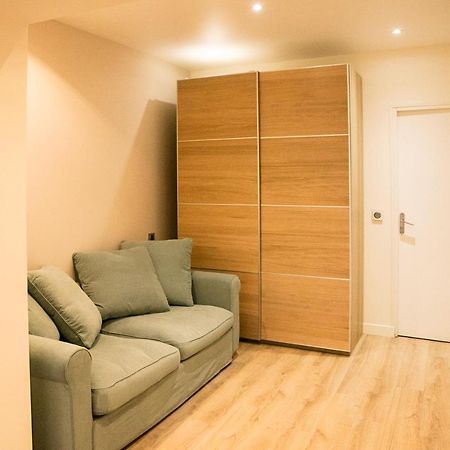 Apart 2 Opera New 2-3 Rooms For 4 Guests باريس المظهر الخارجي الصورة