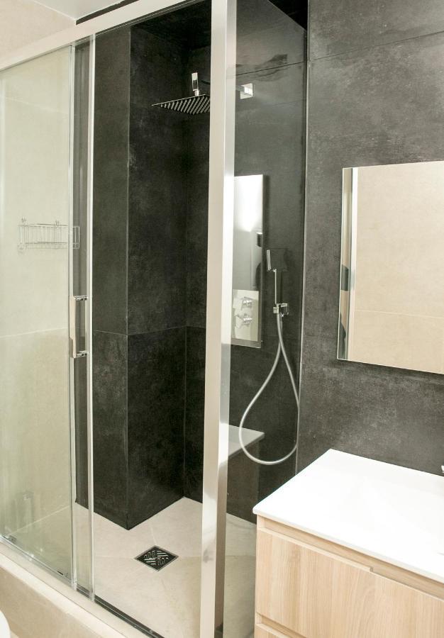 Apart 2 Opera New 2-3 Rooms For 4 Guests باريس المظهر الخارجي الصورة